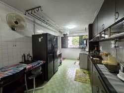 Blk 440 Ang Mo Kio Avenue 10 (Ang Mo Kio), HDB 3 Rooms #571699311